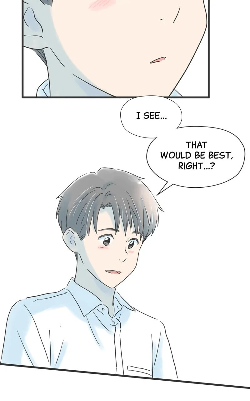 It Rains On Precious Days