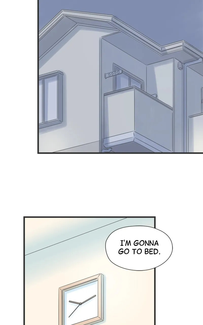 It Rains On Precious Days