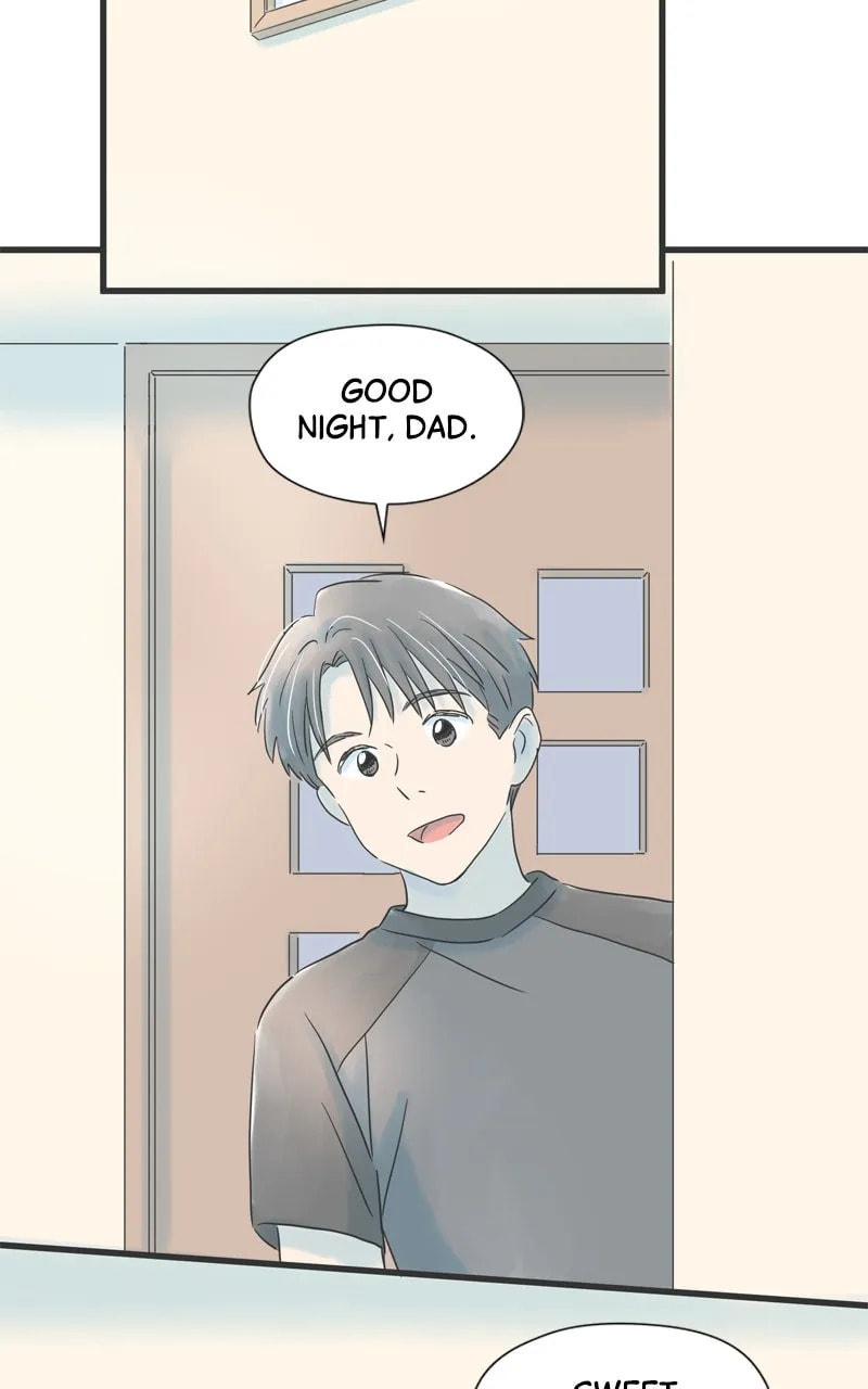 It Rains On Precious Days