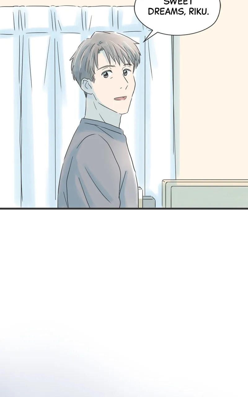 It Rains On Precious Days