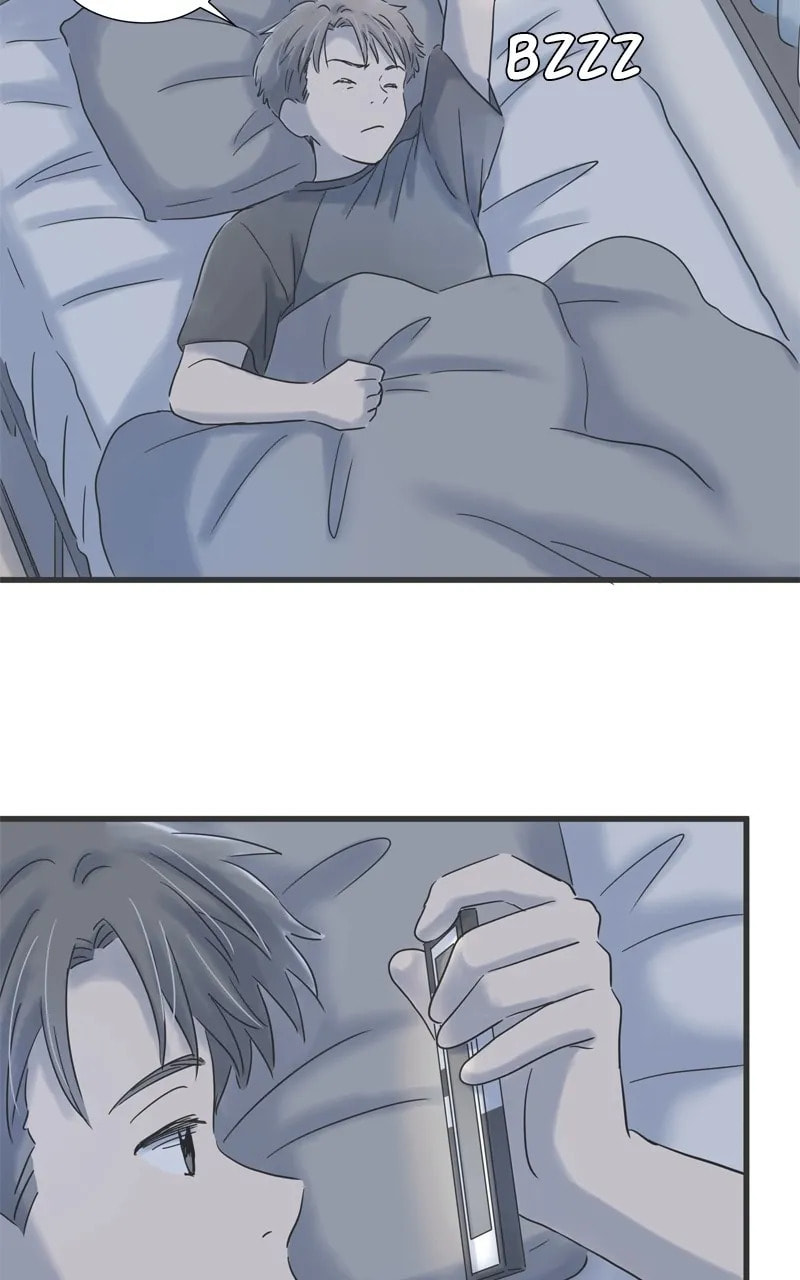 It Rains On Precious Days