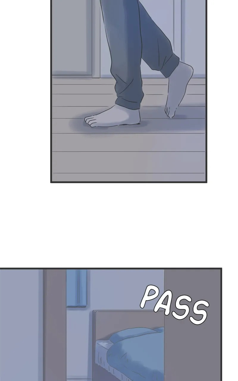 It Rains On Precious Days