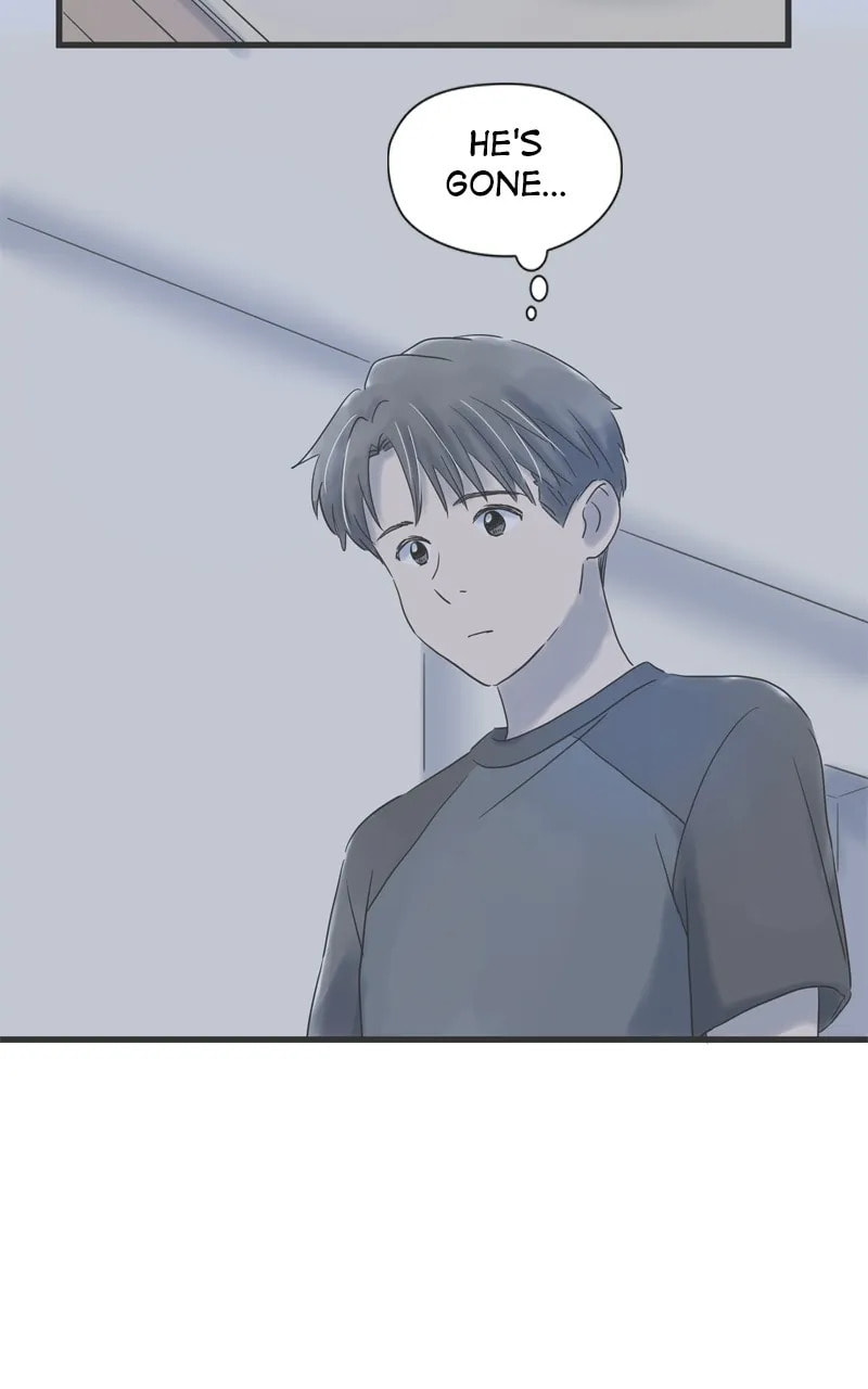 It Rains On Precious Days