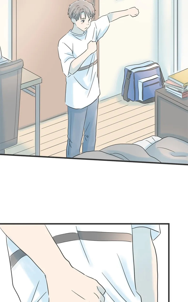 It Rains On Precious Days