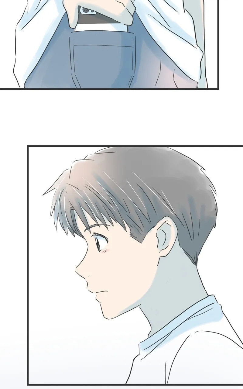 It Rains On Precious Days