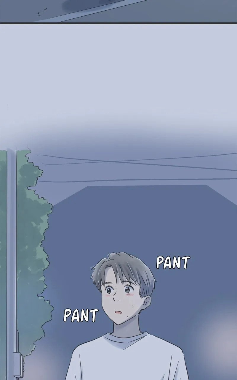 It Rains On Precious Days