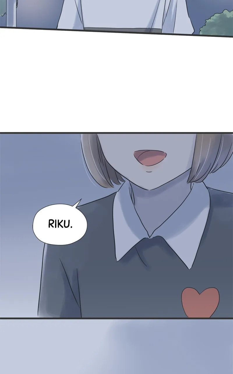 It Rains On Precious Days