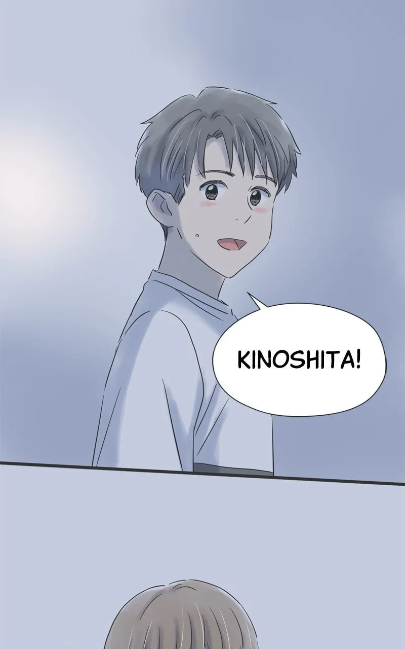 It Rains On Precious Days