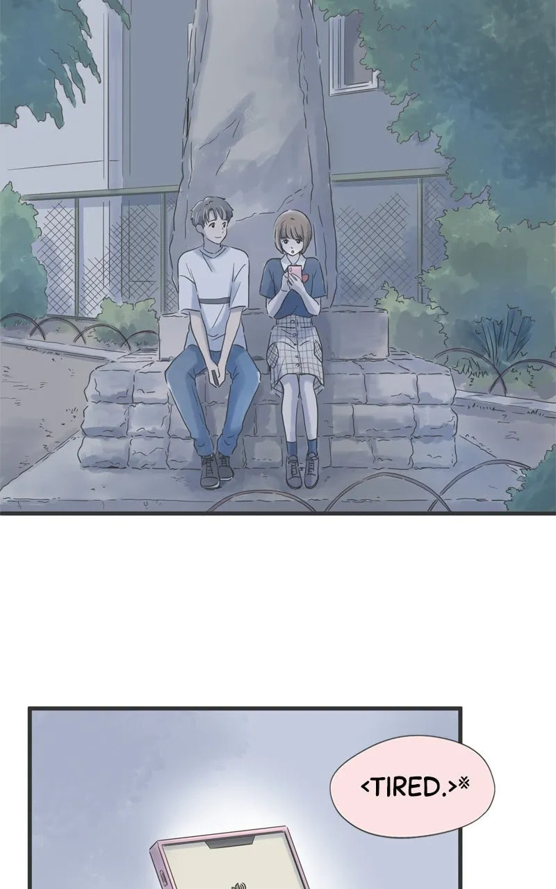 It Rains On Precious Days