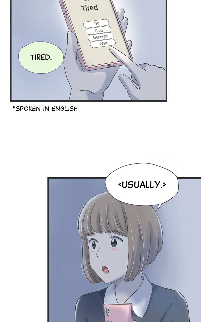 It Rains On Precious Days