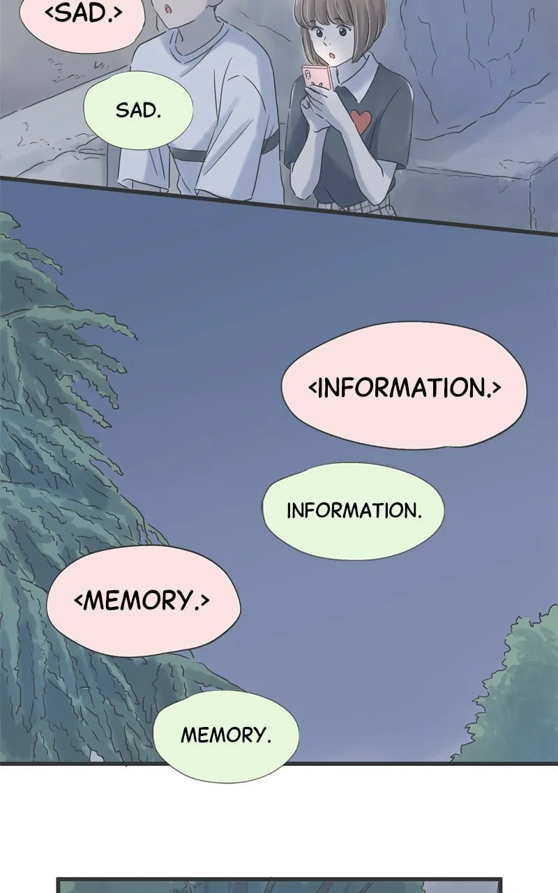 It Rains On Precious Days