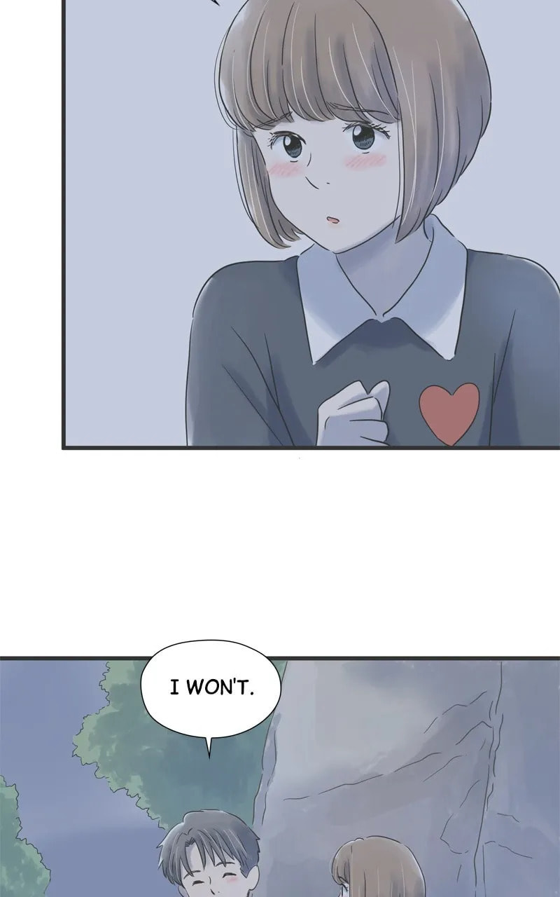 It Rains On Precious Days