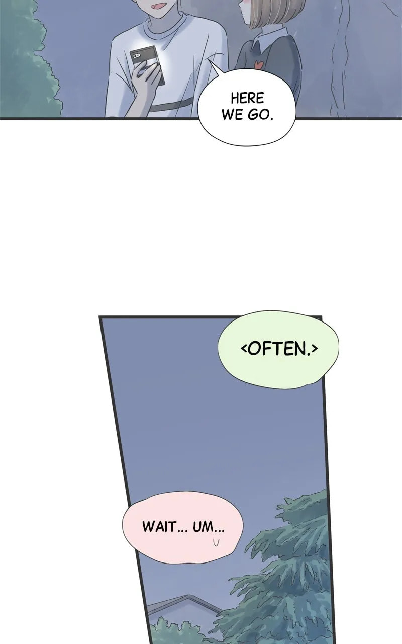 It Rains On Precious Days