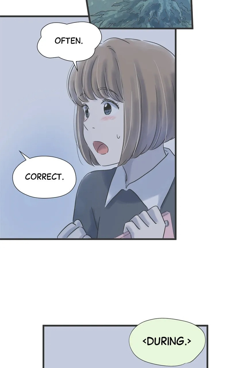 It Rains On Precious Days