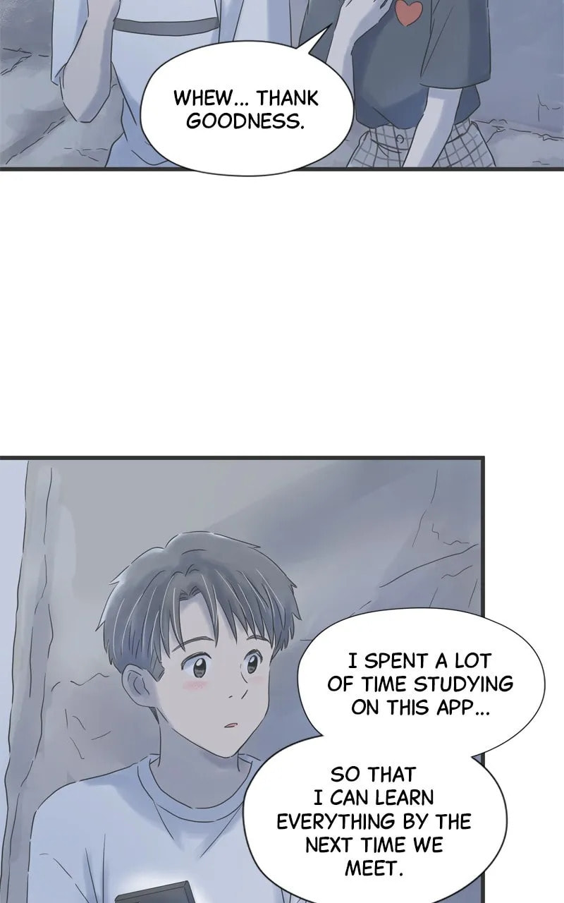 It Rains On Precious Days