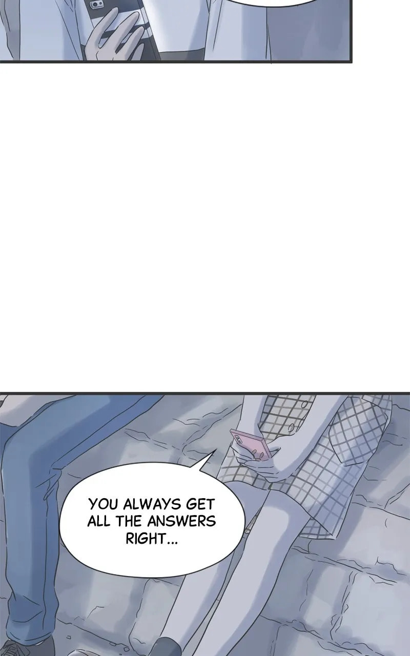 It Rains On Precious Days