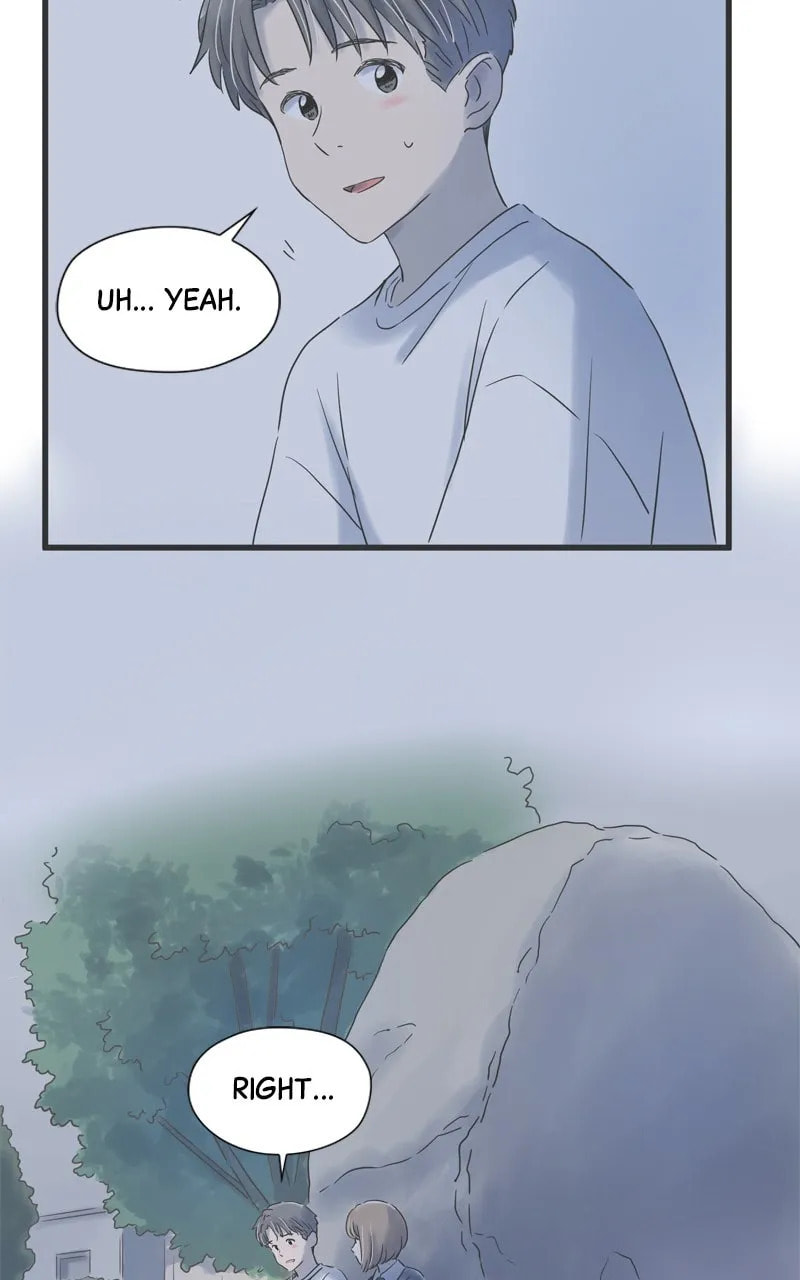 It Rains On Precious Days