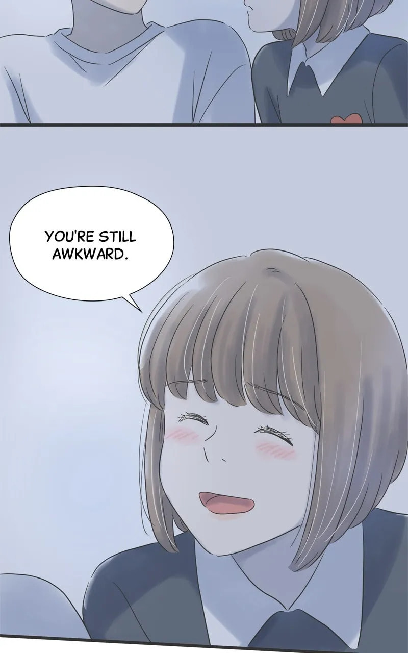 It Rains On Precious Days