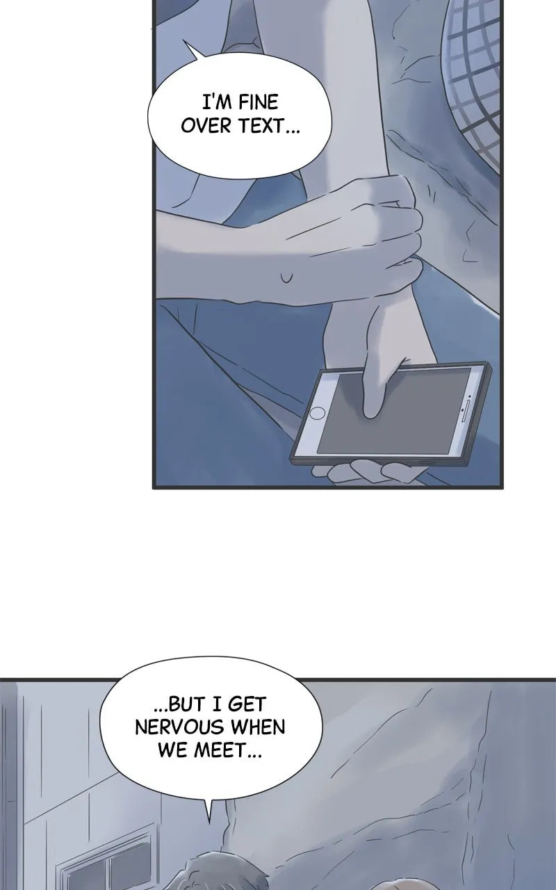 It Rains On Precious Days