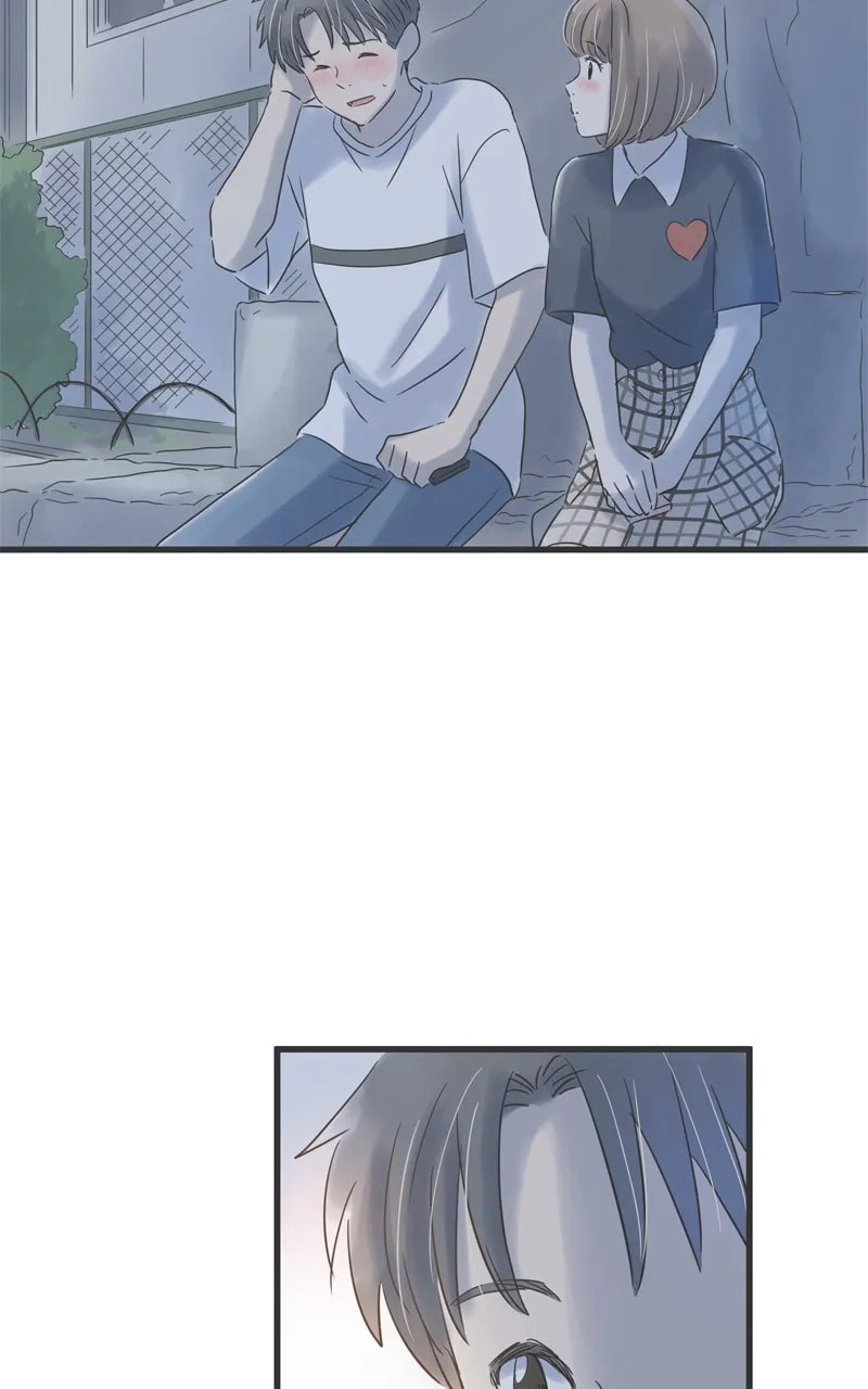 It Rains On Precious Days