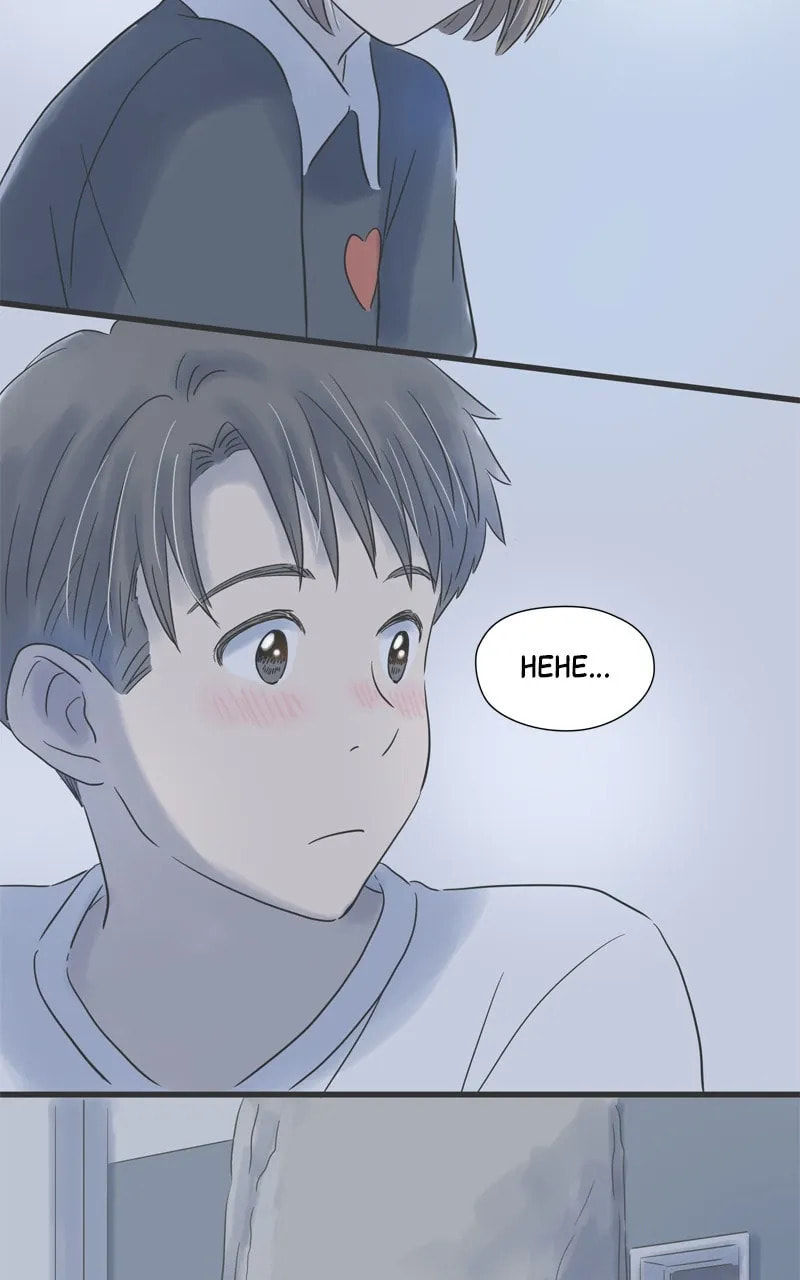 It Rains On Precious Days