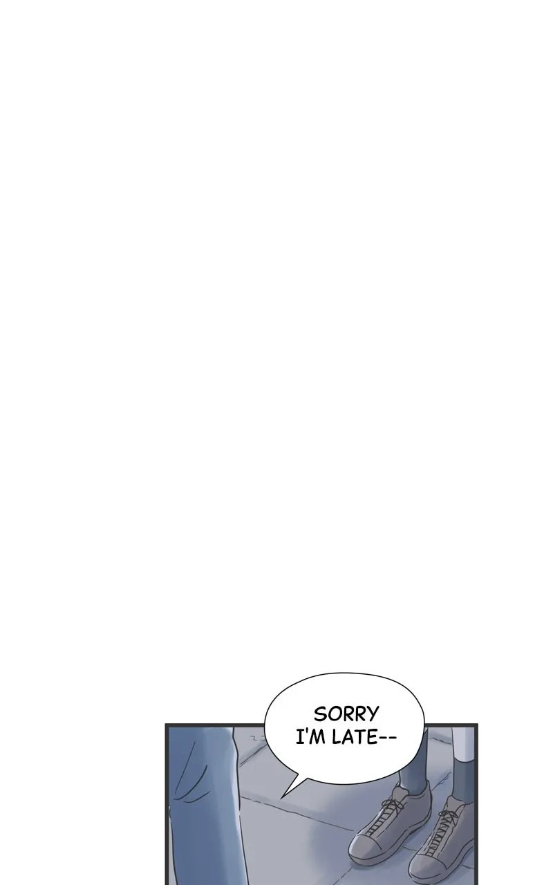 It Rains On Precious Days