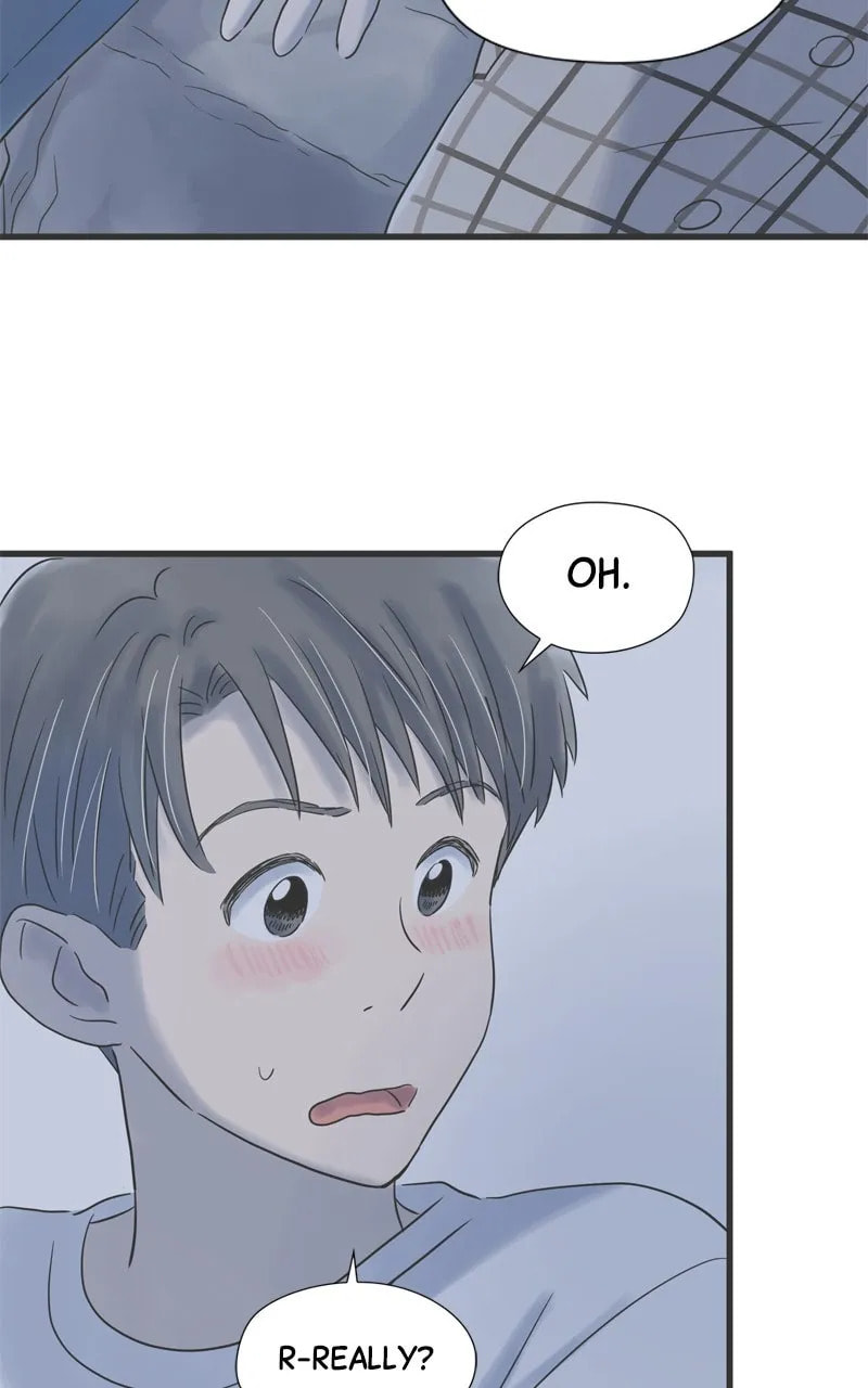 It Rains On Precious Days