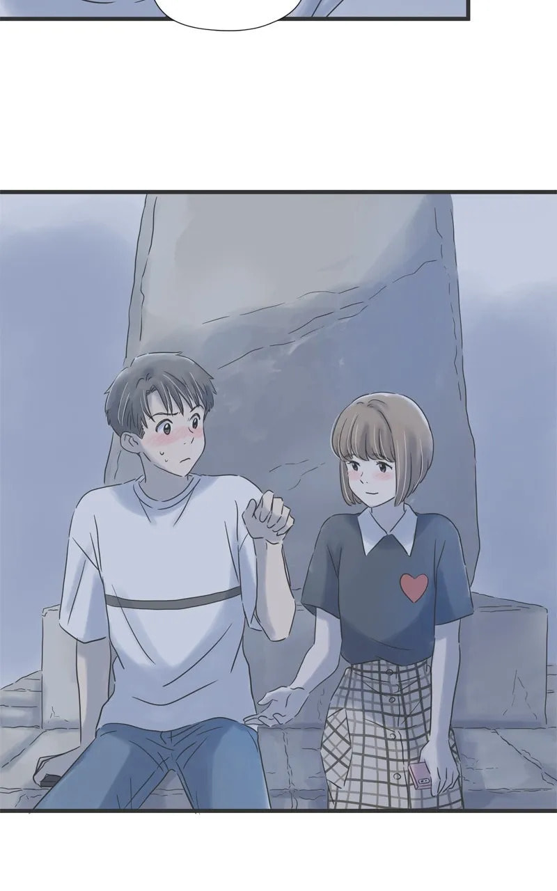 It Rains On Precious Days