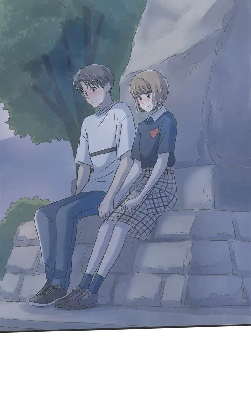 It Rains On Precious Days