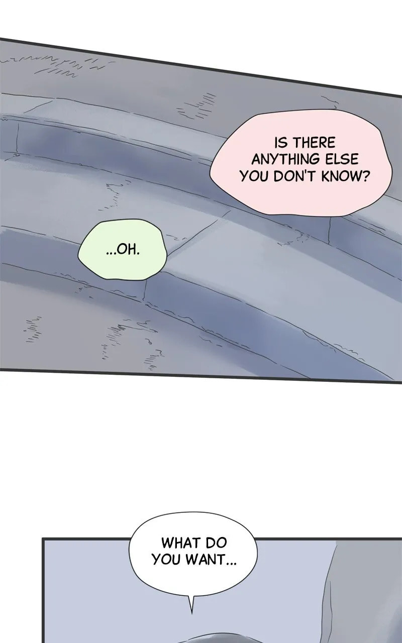 It Rains On Precious Days