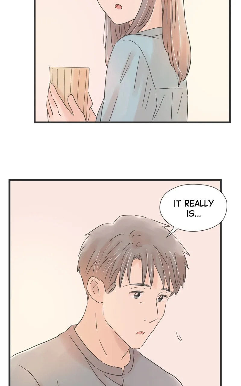 It Rains On Precious Days