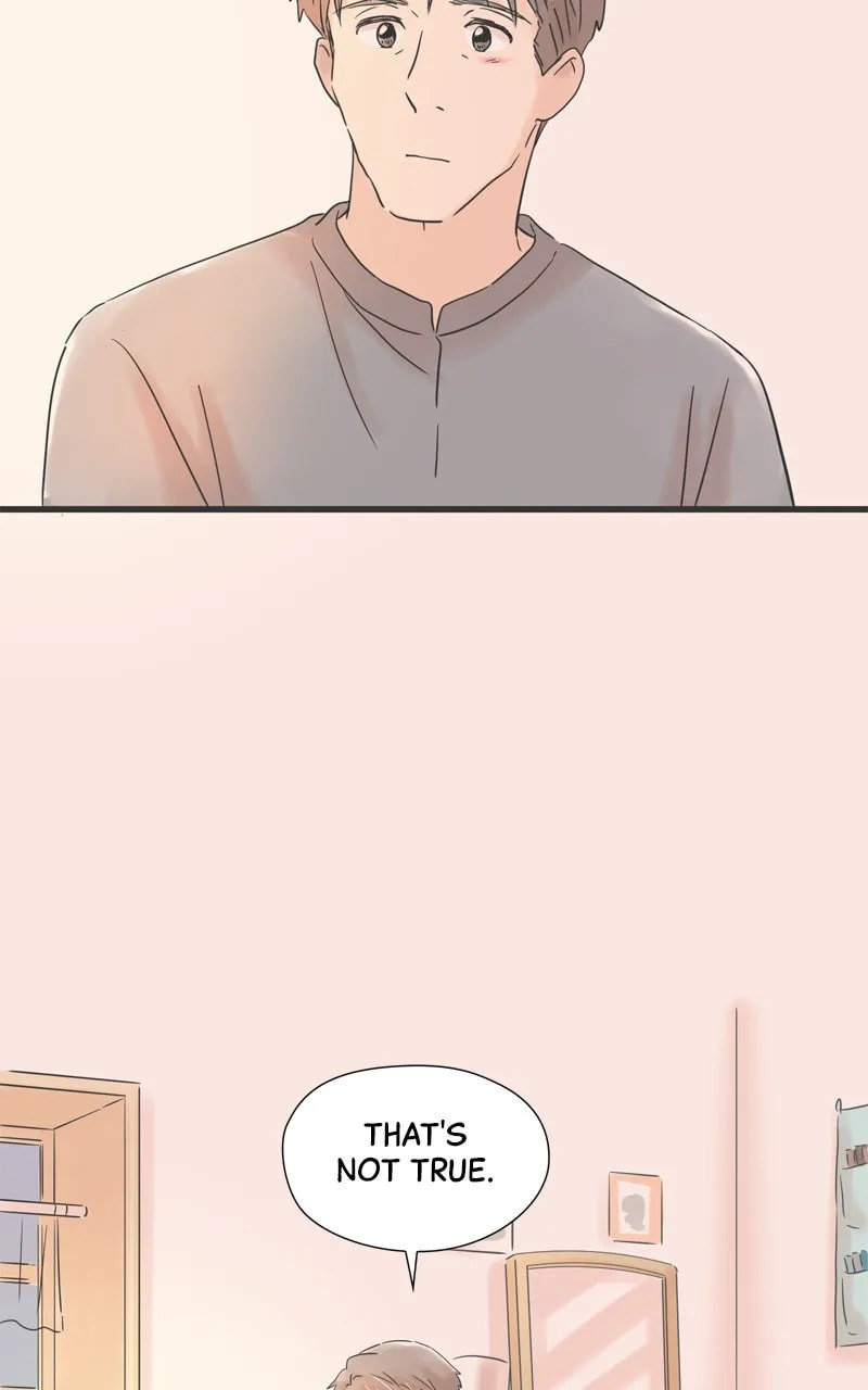 It Rains On Precious Days