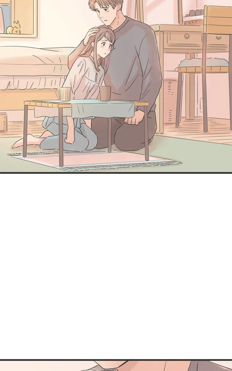 It Rains On Precious Days