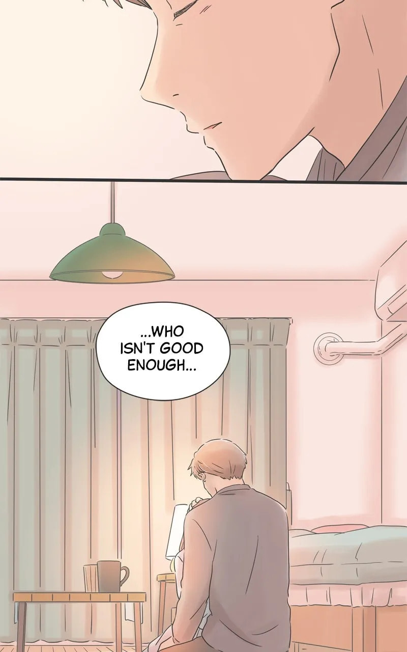 It Rains On Precious Days