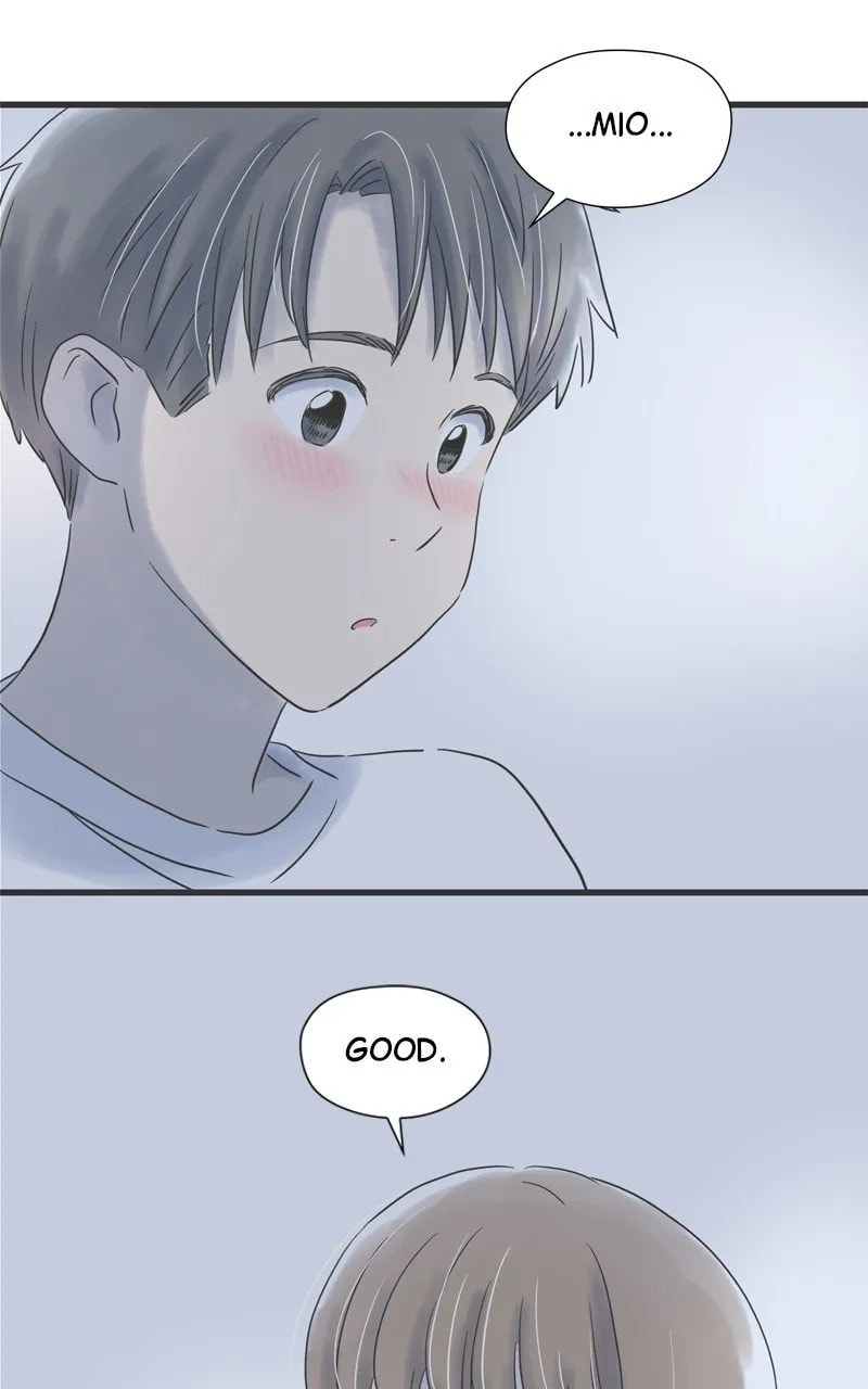 It Rains On Precious Days