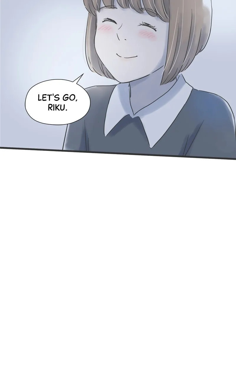 It Rains On Precious Days