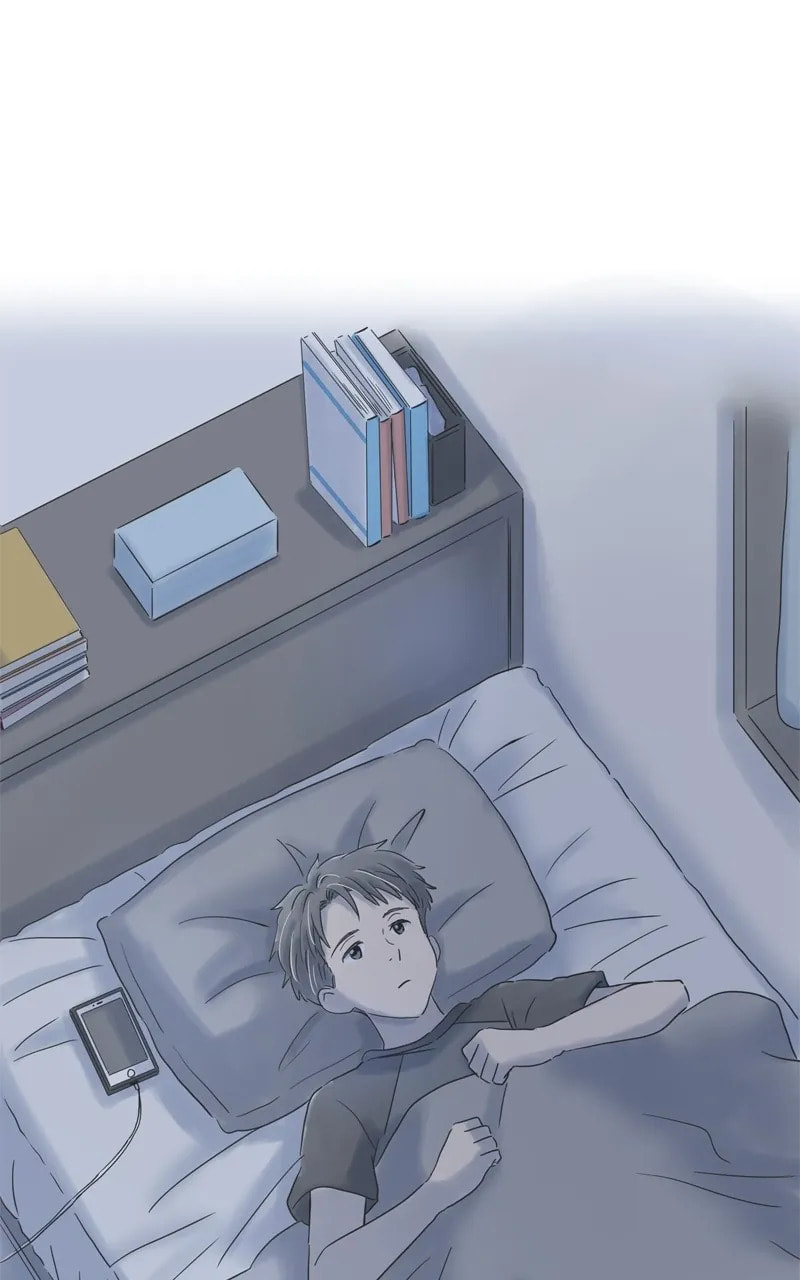 It Rains On Precious Days