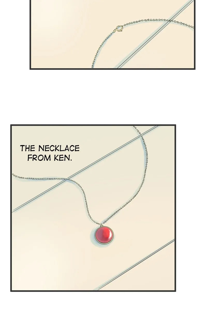 It Rains On Precious Days