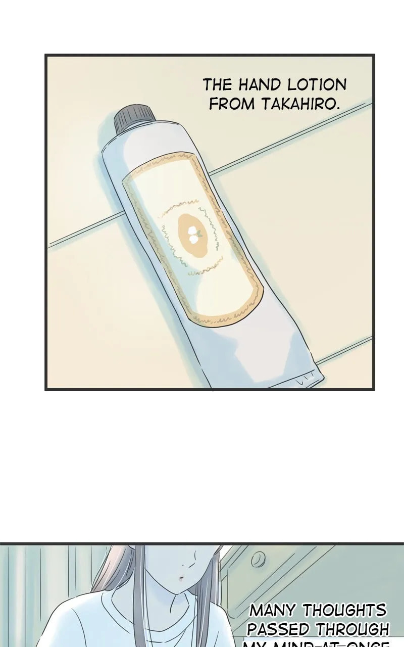 It Rains On Precious Days