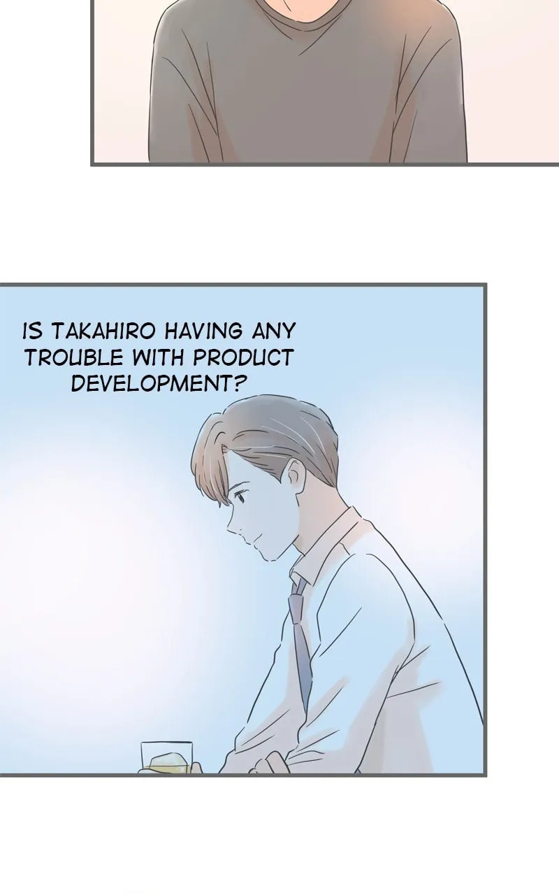 It Rains On Precious Days