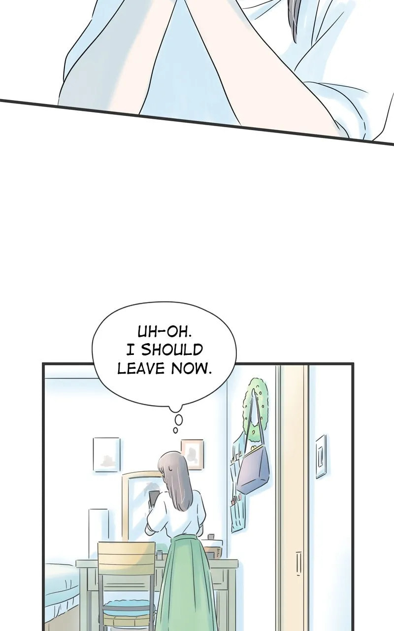 It Rains On Precious Days