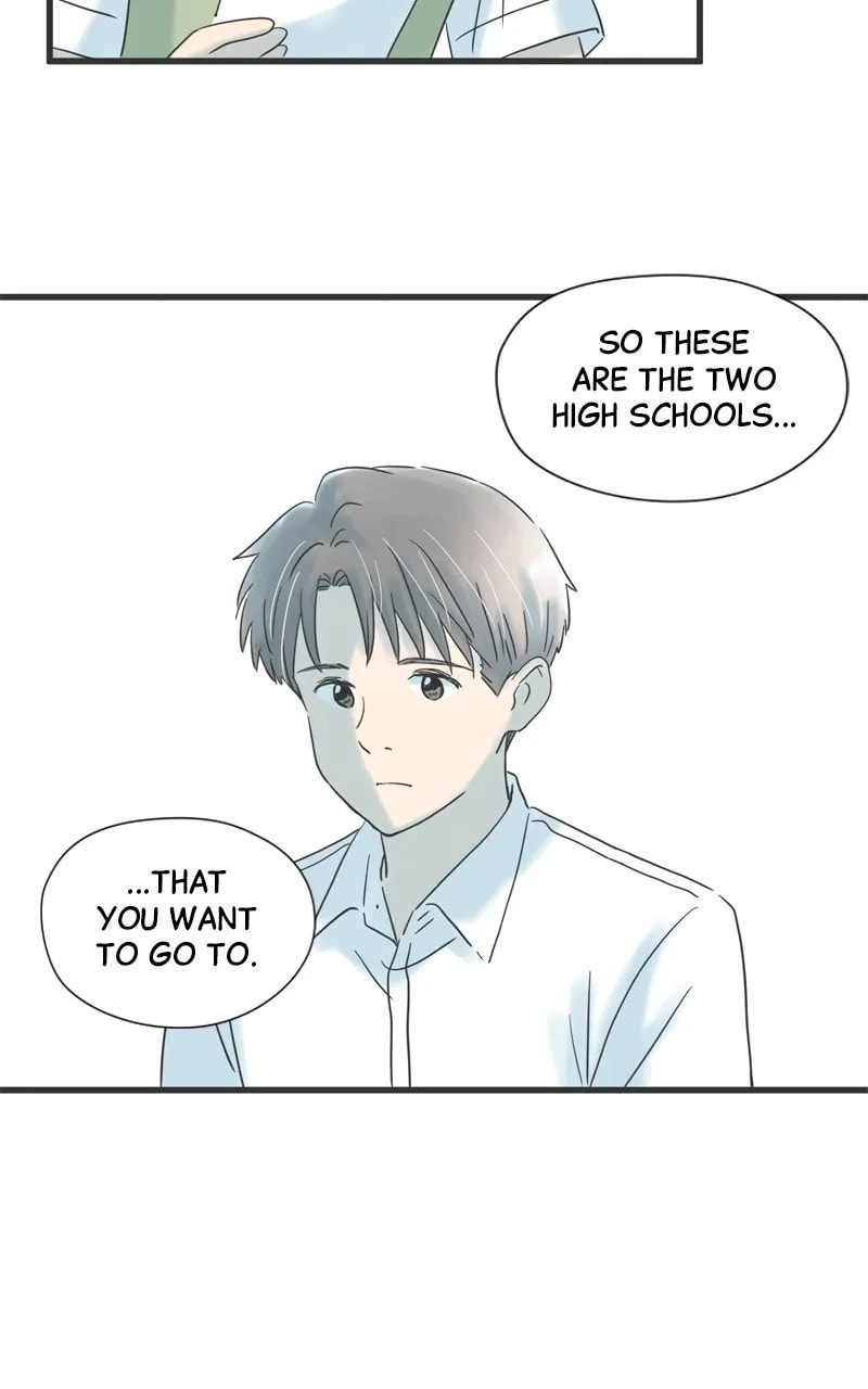 It Rains On Precious Days