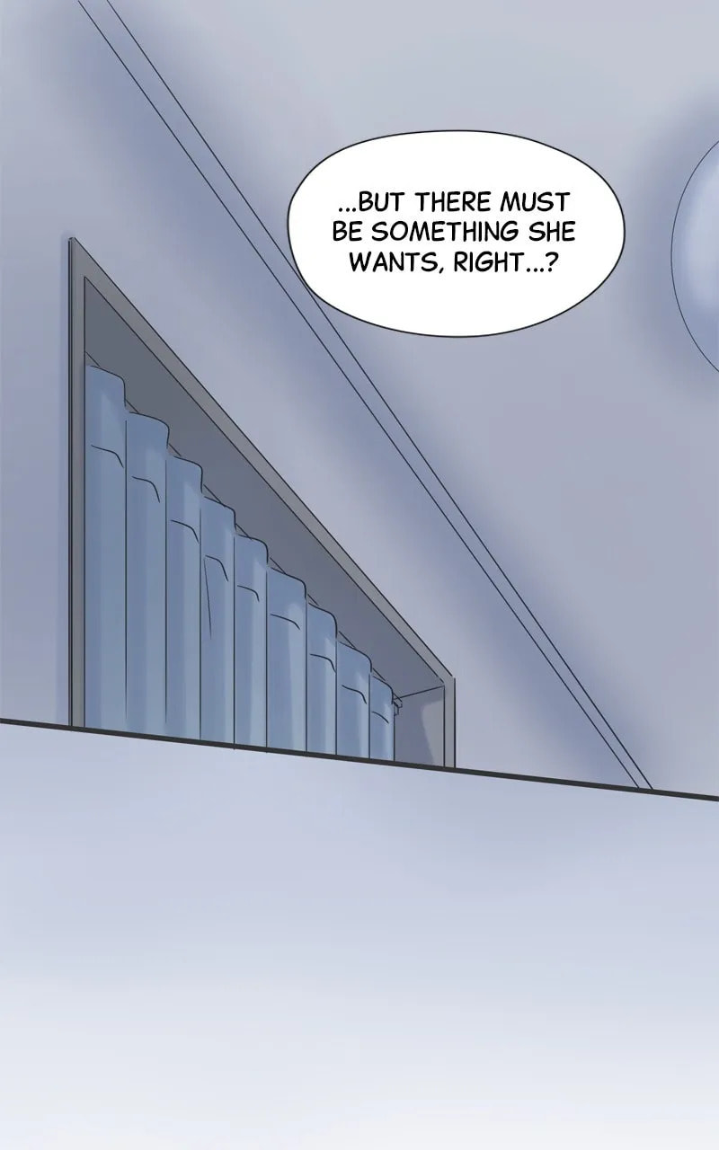 It Rains On Precious Days