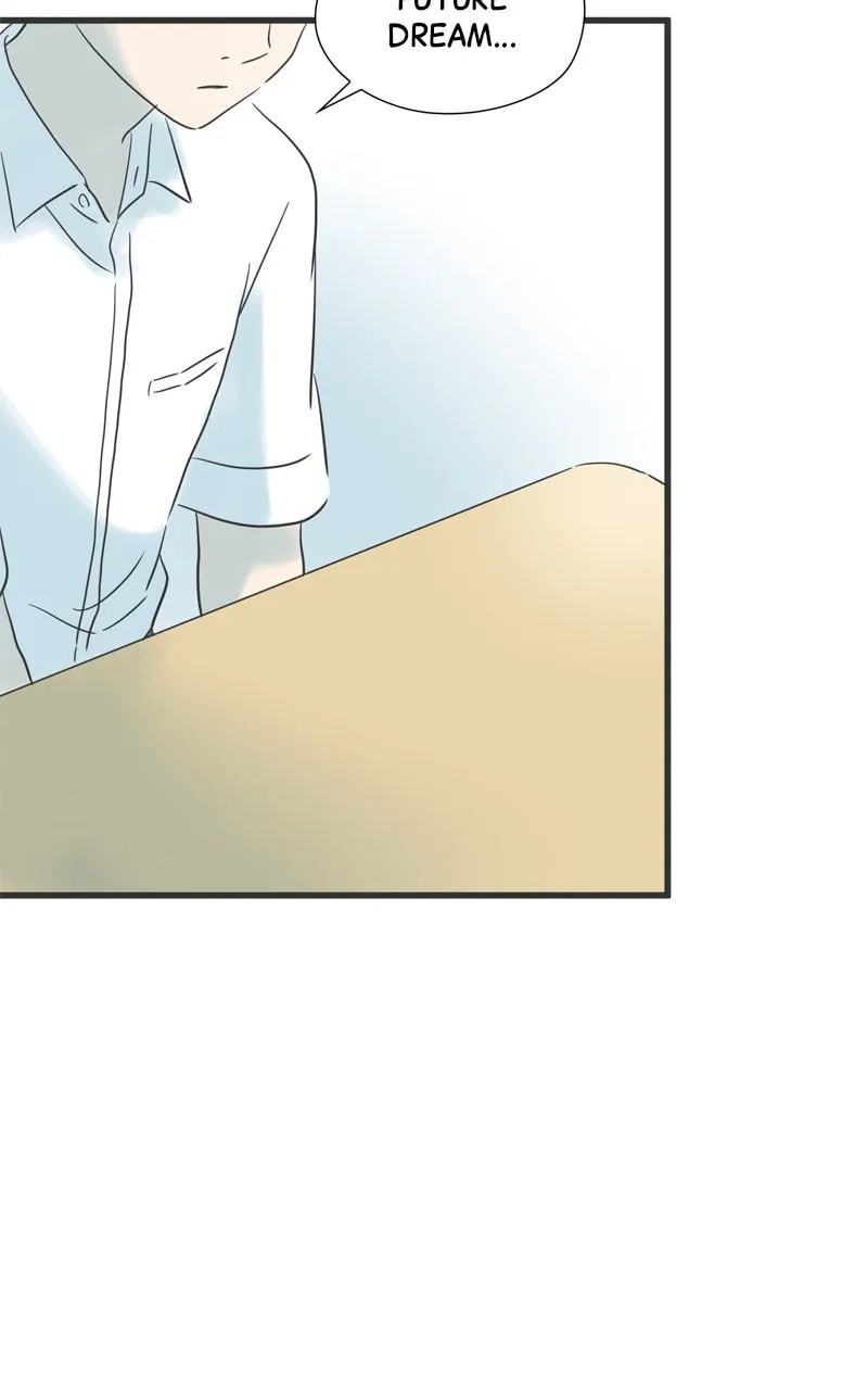 It Rains On Precious Days