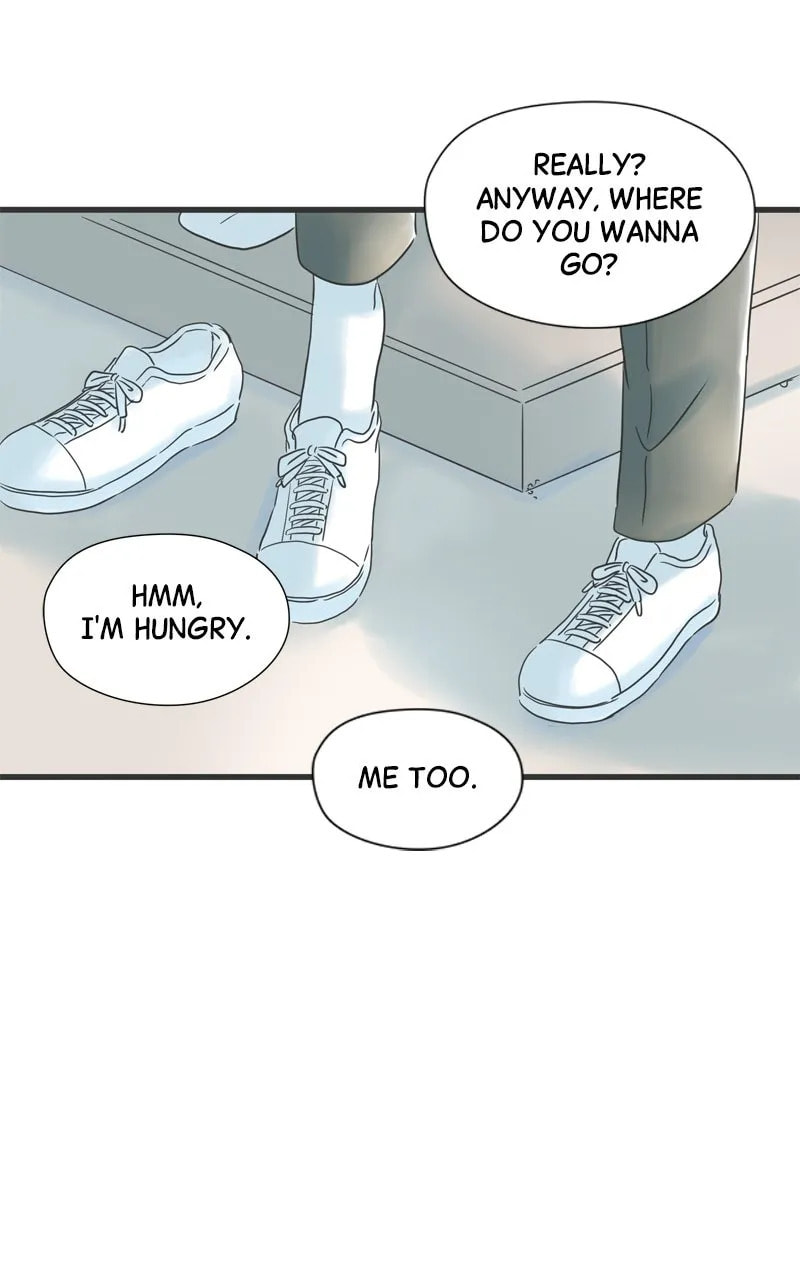 It Rains On Precious Days