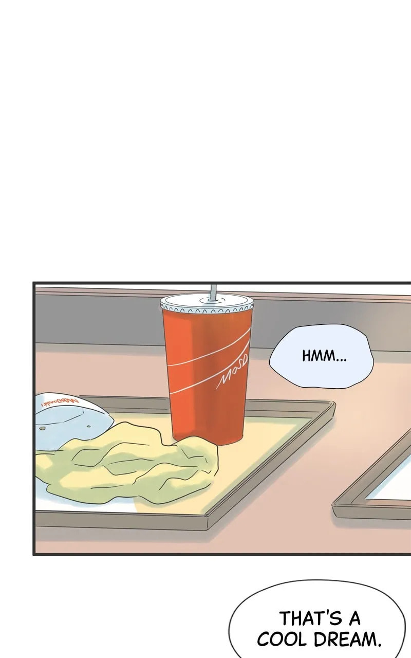 It Rains On Precious Days