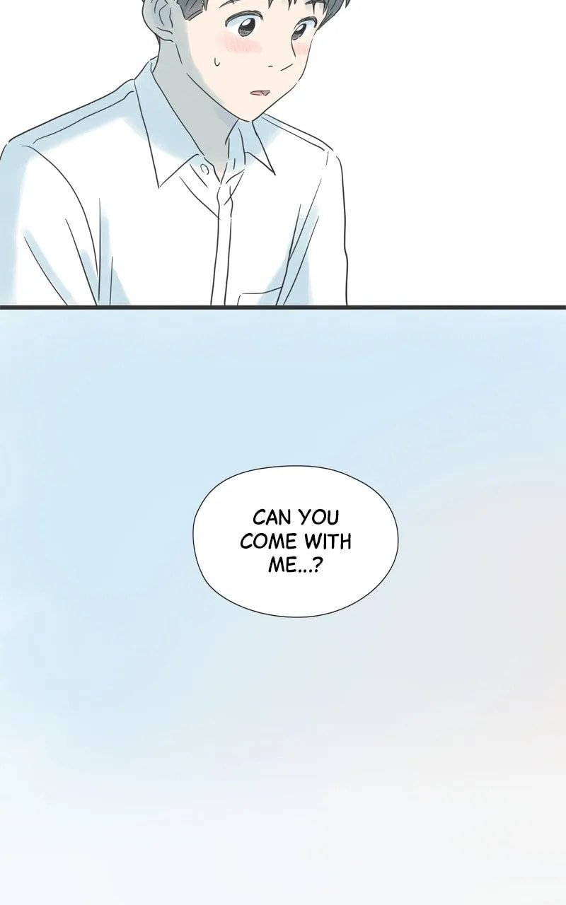 It Rains On Precious Days