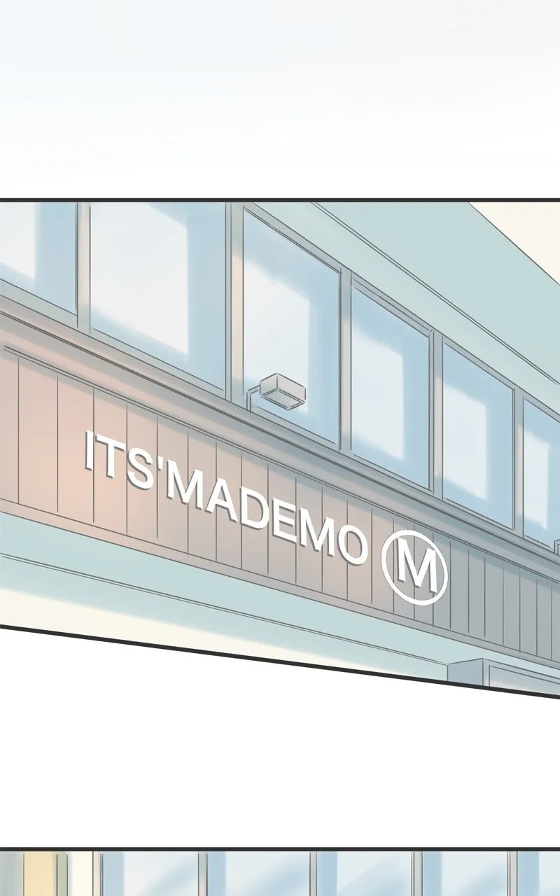 It Rains On Precious Days