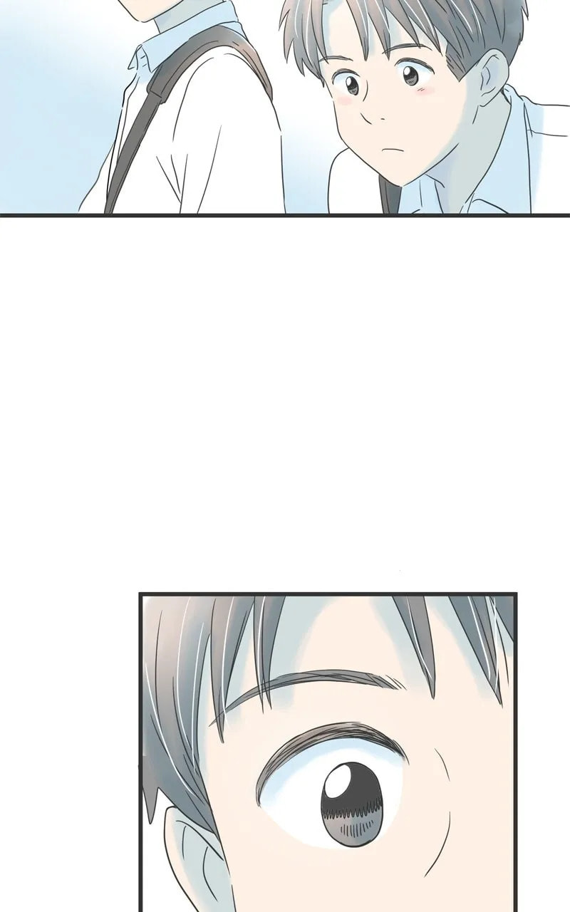 It Rains On Precious Days