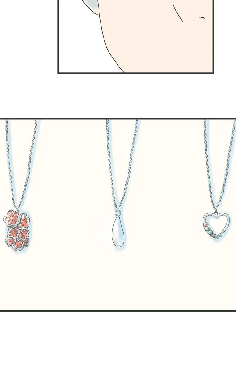 It Rains On Precious Days